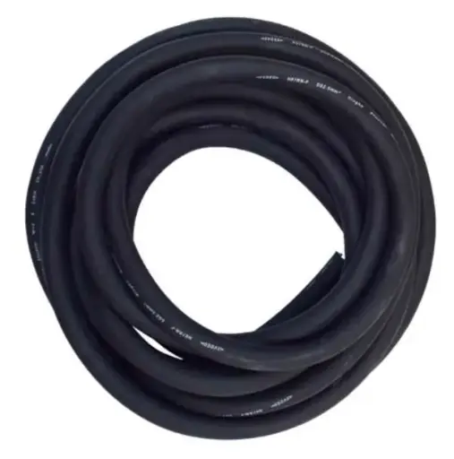 [43043] Kumikaapeli 5x2.5H07RN-F 50 m