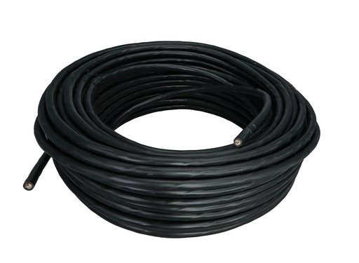 [44022] Voimakaapeli MCMK 2x1,5+1,5 50 m