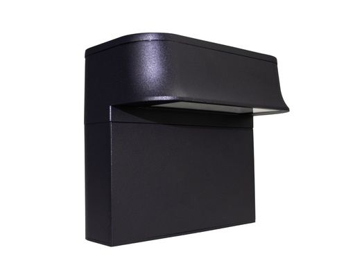 [48080] Seinävalaisin VUORES IP44 3000K 1000lm