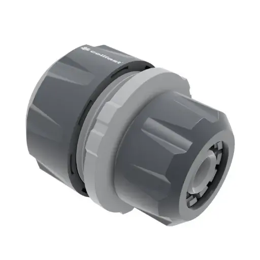 [50610] Korjausliitin Ideal 3/4" - 1/2"