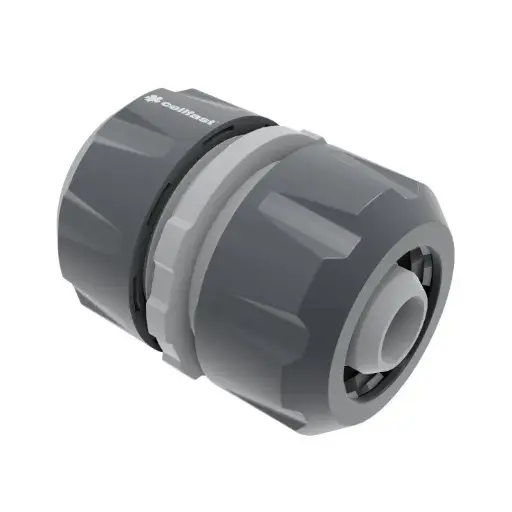[51605] Korjausliitin Ideal 3/4" irto