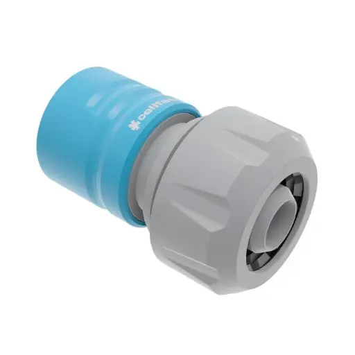 [51635] Pikaliitin Ideal 3/4" irto