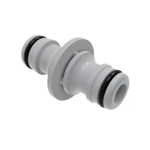 [51640] Jatkoliitin Ideal 1/2" irto