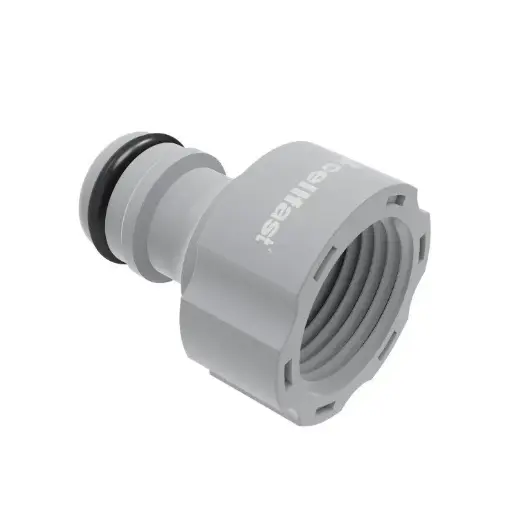 [51650] Hanaliitin Ideal 1/2" sisäkierre irto
