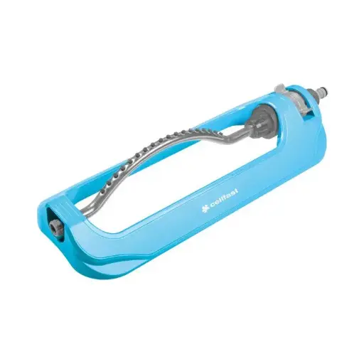 [52070] Keinusadetin Turbo Ideal