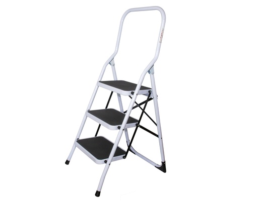 [52110] Taloustikas 3-askelmainen