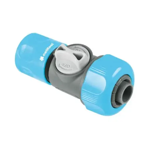 [52331] Pikaliitin Ideal 3/4" hanalla