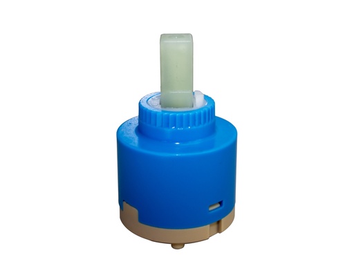 [53511] Säätöosa Kalla hanalle (5351)