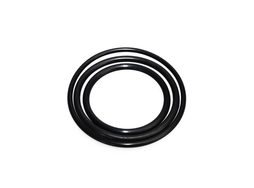 [53512] Tiivistesarja Kalla hanalle (5351)