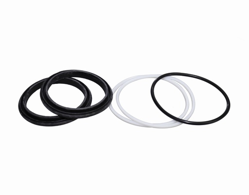 [53572] Tiivistesarja 5357 hanalle