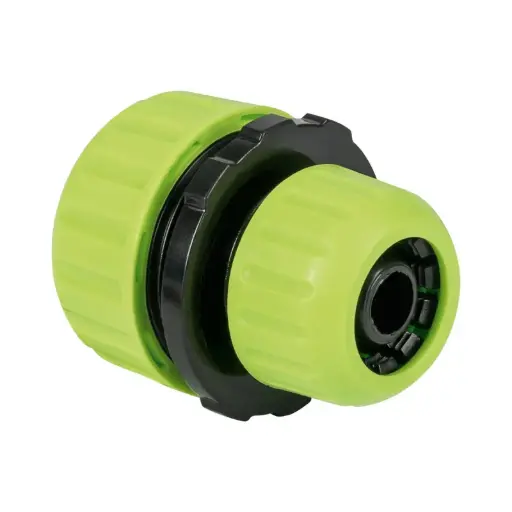 [54110] Korjausliitin Economic 1/2" - 3/4"