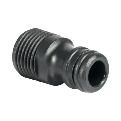 [54165] Hanaliitin Economic 1/2" ulkokierre