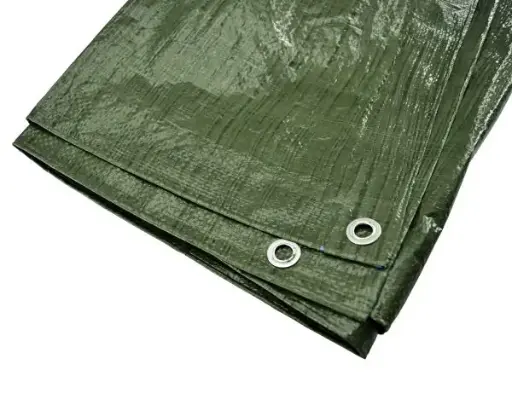 [55434] Kevytpeite 75g 8x12m