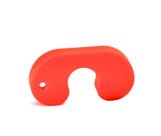 [55474] Bite-On Avaustyökalu 15mm