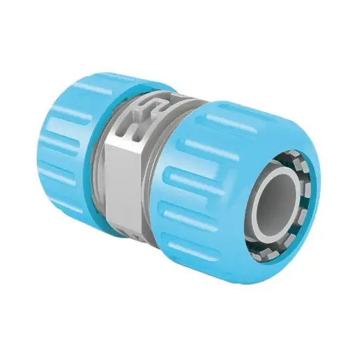 [57003] Korjausliitin Ideal 1" irto