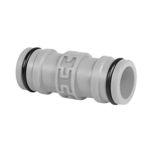 [57041] Jatkoliitin Ideal 1" irto