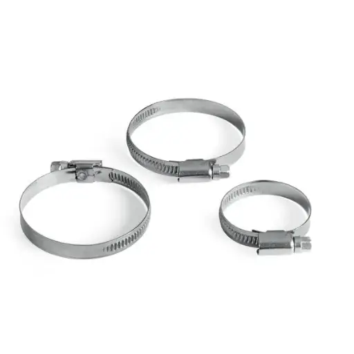 [59060] Letkukiristin Cellfast 60-80 RST 1 kpl