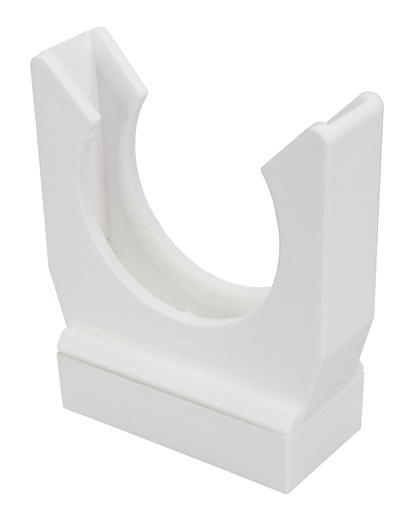 [85009] Putkipidin  32 mm 1-os. 2 kpl valk