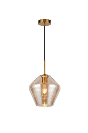 [85308] GTV by HARJU Kattovalaisin LIME