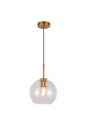 [85312] GTV by HARJU Kattovalaisin GIGLAS