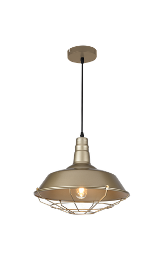 [85352] GTV by HARJU Kattovalaisin SOLEN