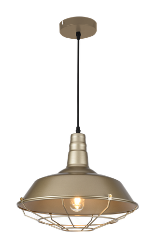 [85353] GTV by HARJU Kattovalaisin SOLEN 2