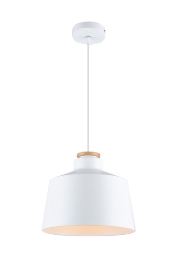 [85355] GTV by HARJU Kattovalaisin MARGUS