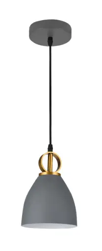 [85360] GTV by HARJU Kattovalaisin KERALA