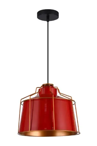 [85367] GTV by HARJU Kattovalaisin GOA