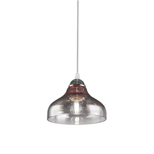 [85398] GTV by HARJU Kattovalaisin MARITE