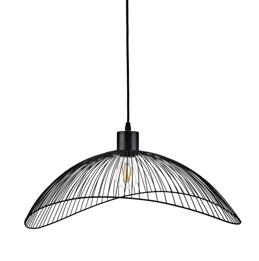 [85409] GTV by HARJU Kattovalaisin RETO 1