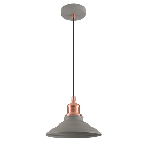 [85418] GTV by HARJU Kattovalaisin LORET M