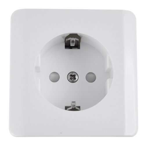 [90033] Pistorasia Harju LUMI 1-os maadoitettu pinta 3 kpl