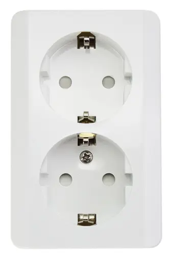 [90061] Pistorasia Harju LUMI 2-os maadoitettu pinta irto