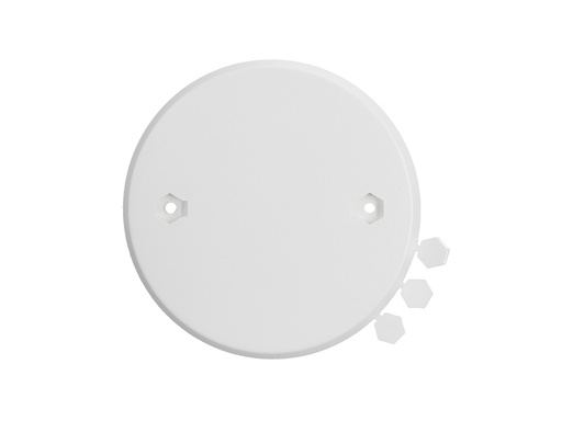 [90130] Peitekansi kojerasiaan Harju