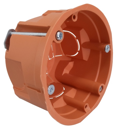 [90150] Kojerasia Harju levyseinään etukiinnitys pss