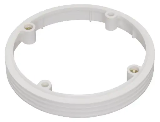 [90161] Korotusrengas jakorasiaan Harju 12 mm 2 kpl