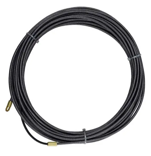 [90182] Vetojousi 20 m teräs