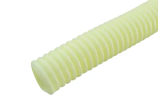 [90216] Asennusputki muovia taipuisa TAM 16 mm 10 m