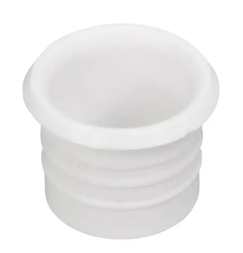 [91316] Putkenpääte Harju JAPP-16 5 kpl