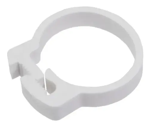 [91333] Kaapelinniputtaja 30 mm 25 kpl