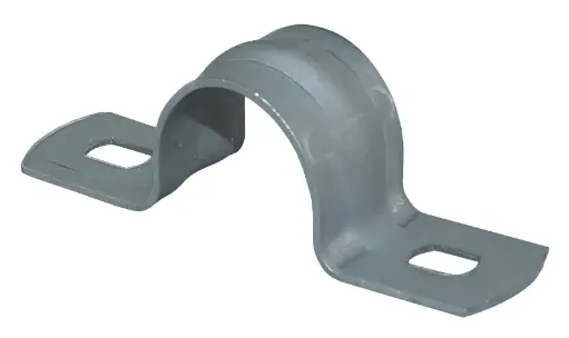 [91520] Kaarikiinnike Harju 20 mm 5 kpl