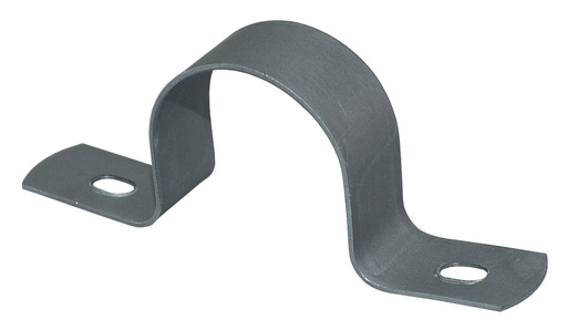 [91532] Kaarikiinnike Harju 32 mm 5 kpl