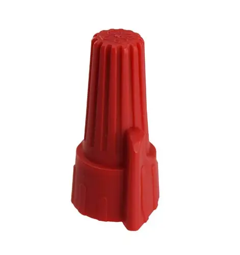 [91595] Huppuliitin 5x1,5/3x2,5 mm² 5 kpl