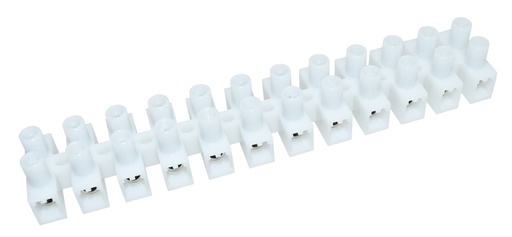 [91604] Kytkentärima 2,5 - 6,0 mm2 Harju