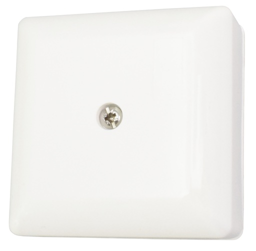 [91613] Jakorasia MPLM kytkentäruuvein IP20 Harju