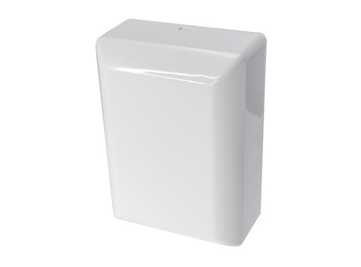 [91614] Jakorasia MPLM IP20 Harju