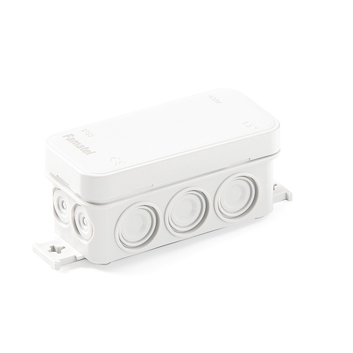 [91621] Jakorasia 90x43 mm IP55 irto