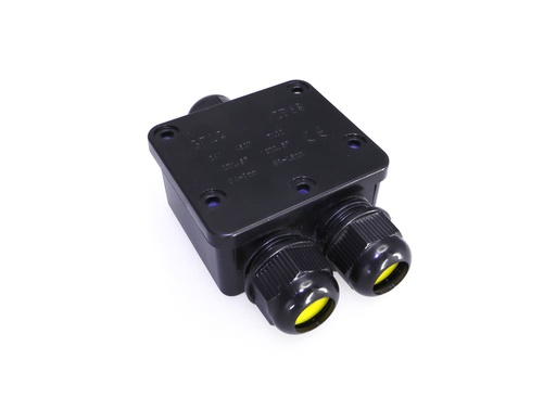 [91623] Jakorasia 3-os IP68