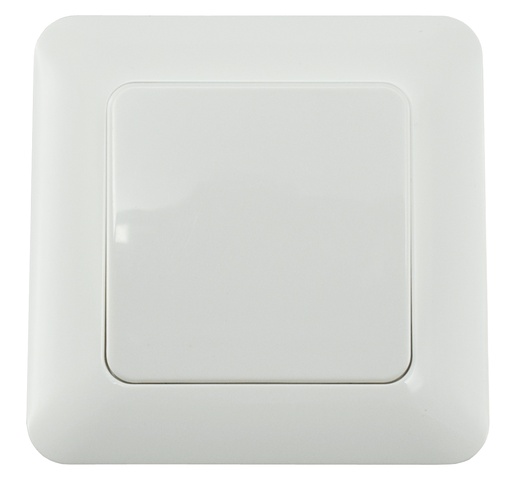 [93106] Kytkin Harju 1/6 16A uppo